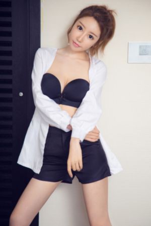 工程车好伙伴全集免费动画片