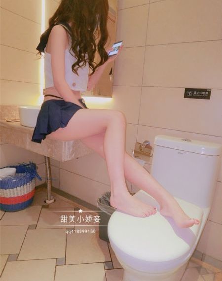 十分钟在线观看视频