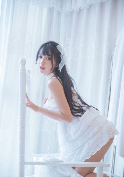 妈妈的朋友7免费观看