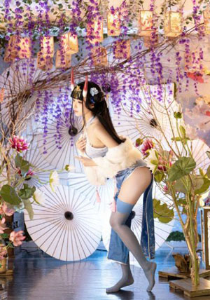 灭火宝贝在线观看完整