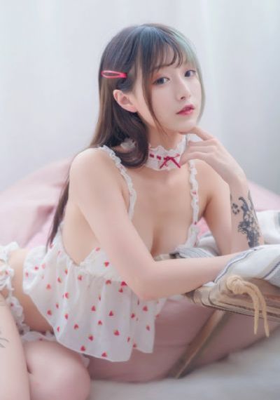 苍月奥特曼在线播放