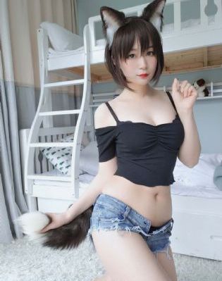 星辰影视大全免费
