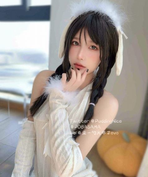 隔壁的有夫之妇