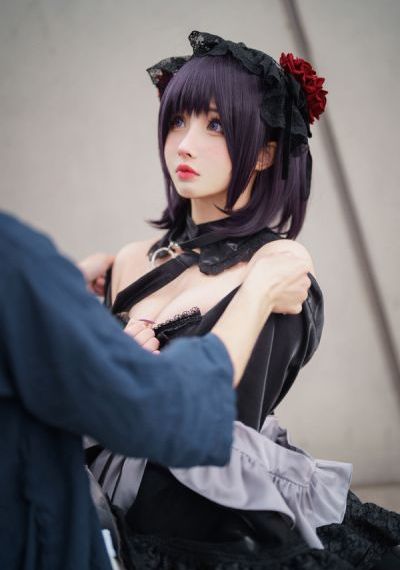 电视剧珠帘玉幕