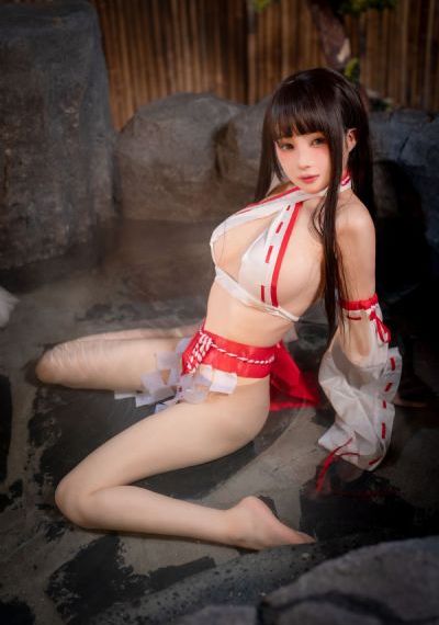 肥臀艳母