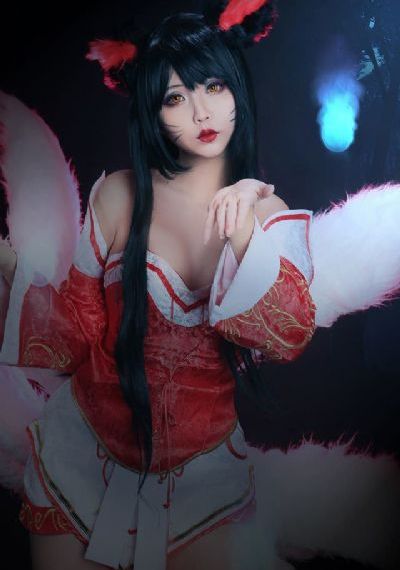体验10