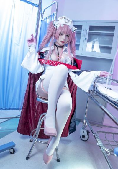 亚洲美女黄色片