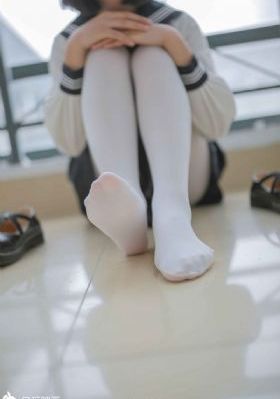 阿黛尔的生活电影