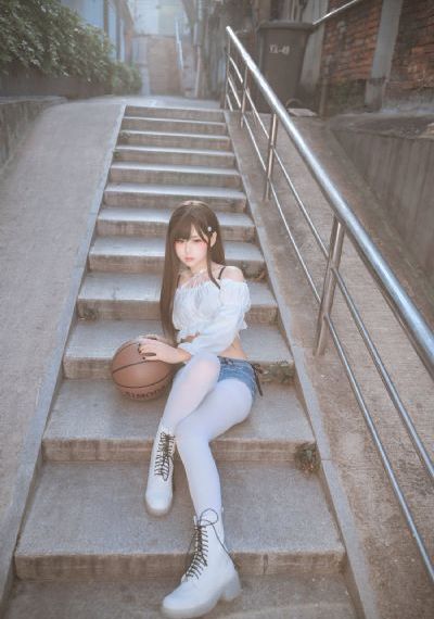 四虎永久地址