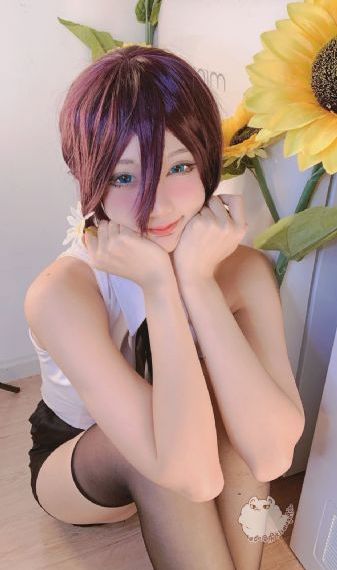 性派对谎言