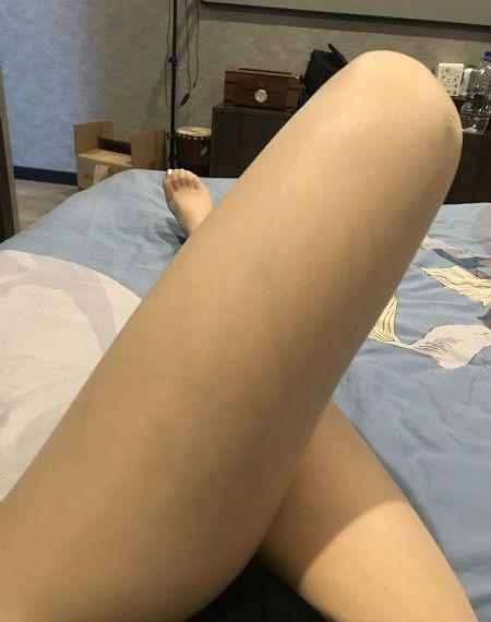 好先生电视剧在线观看免费完整版
