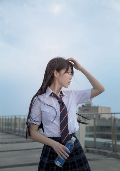 蝴蝶视频成人免费