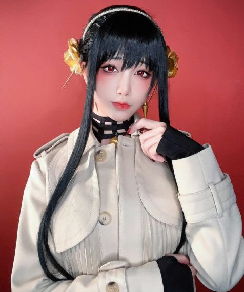 死无对证电影高清完整版在线观看