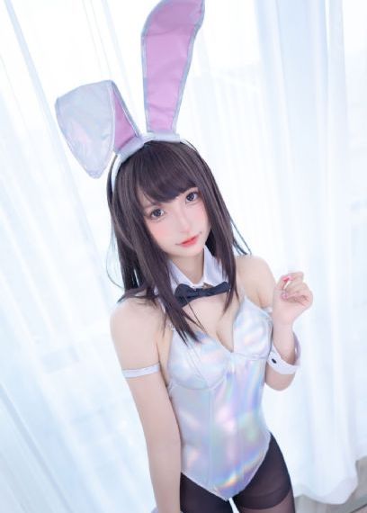 死亡录像