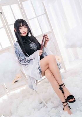 冰封游戏