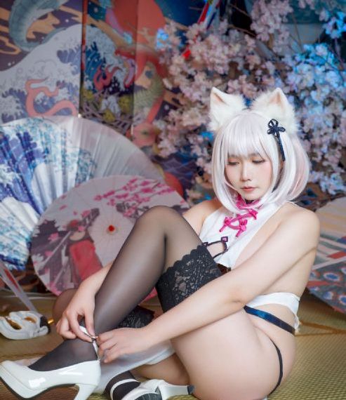 朋友交换电影