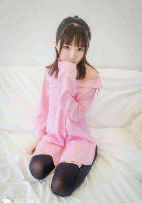 知否知否应是绿肥红瘦观看