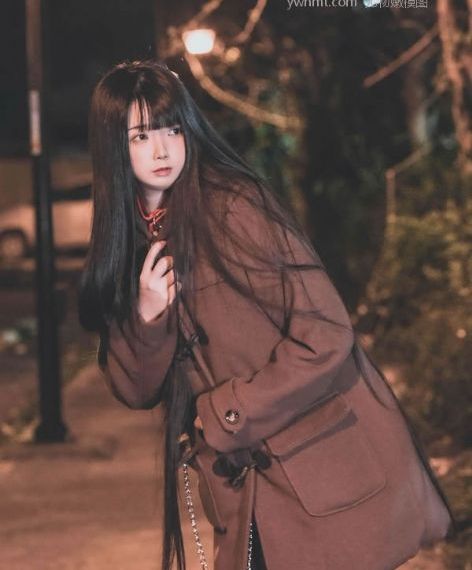 黎明前的抉择 电视剧
