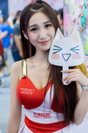 奇迹电影