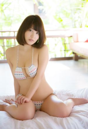 4d肉蒲团之性战奶水