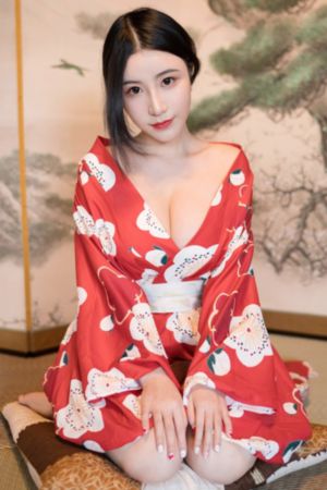 美女的诞生国语版视频在线观看