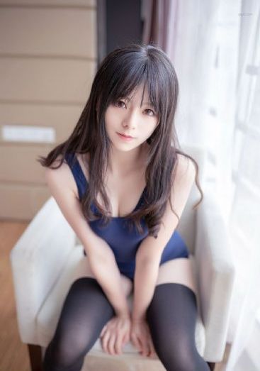 回复术士的重来人生第二季