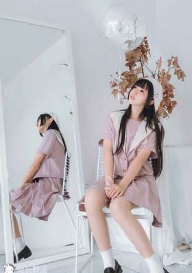 深情诱引短剧全集免费观看