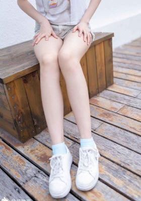 美国伦理蜜桃1