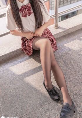 地球战队