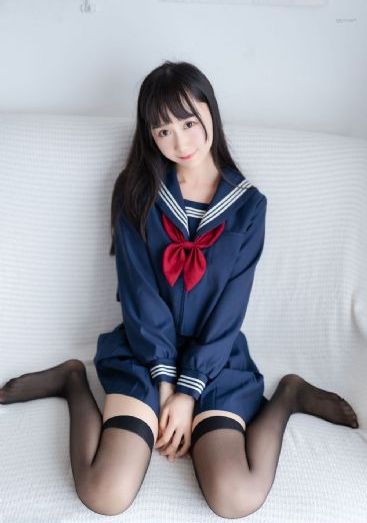 搜索电影免费播放完整版