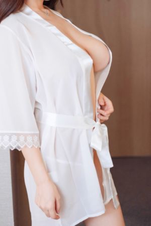 星星的孩子
