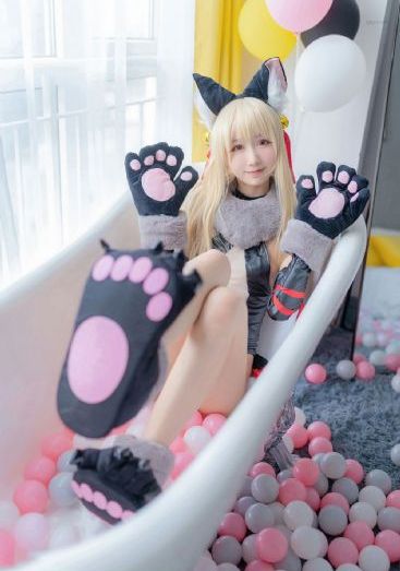 粉红女士电影