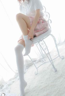 在线观看视频h