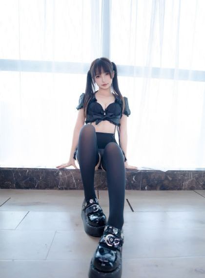 超级教师第二季在线播放