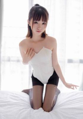上海滩 电视剧
