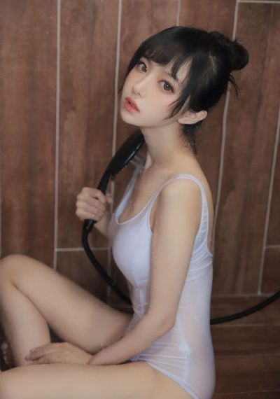 僵尸百分百