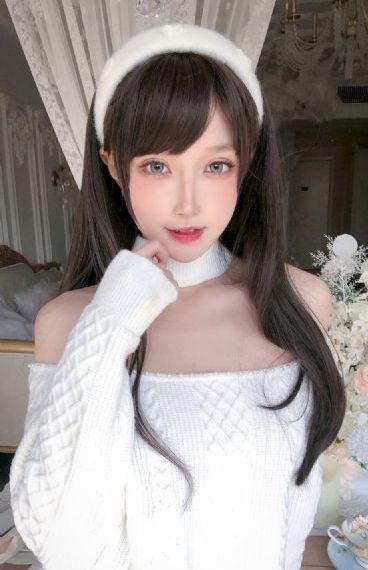 火影忍者免费720集观看