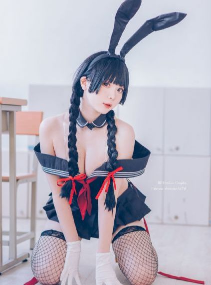 《无颜之月》在线播放