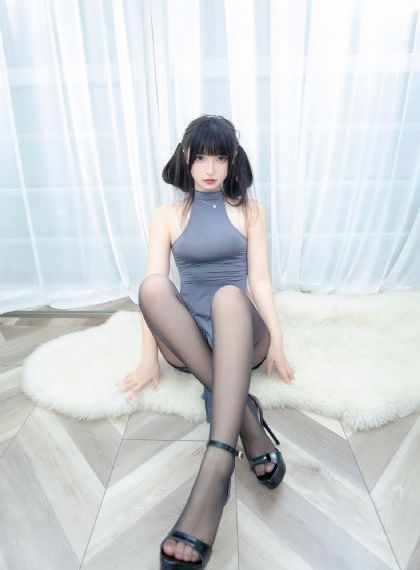 美景之屋在线