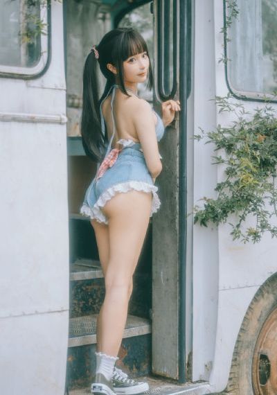 久久久久久久久久电影