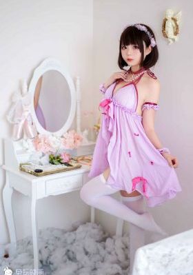 gogogo高清在线观看免费韩国
