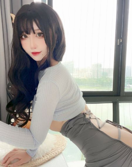 分手再说我爱你