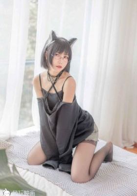 大明王朝1566电视连续剧