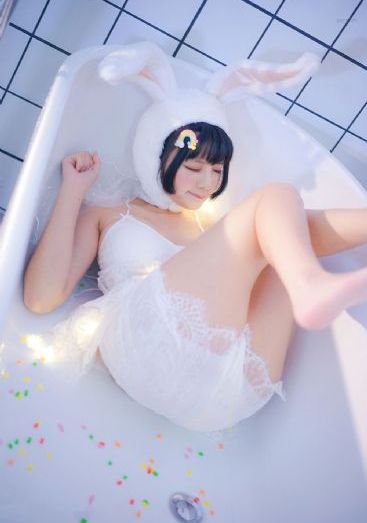 极品女士第一季 电视剧免费