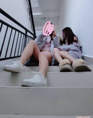 妈妈的职业在线播放
