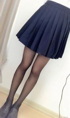 考比视频