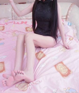 久久生活片
