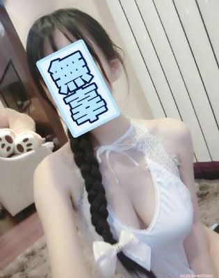 《女学生3》韩国电影