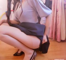 珍品电影