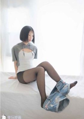 三姐妹韩国